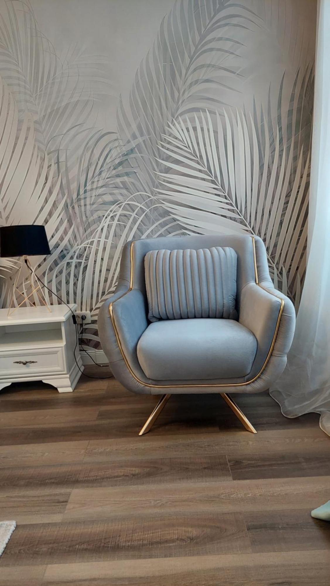 Sunrise Tampa Residence Brasov Luaran gambar