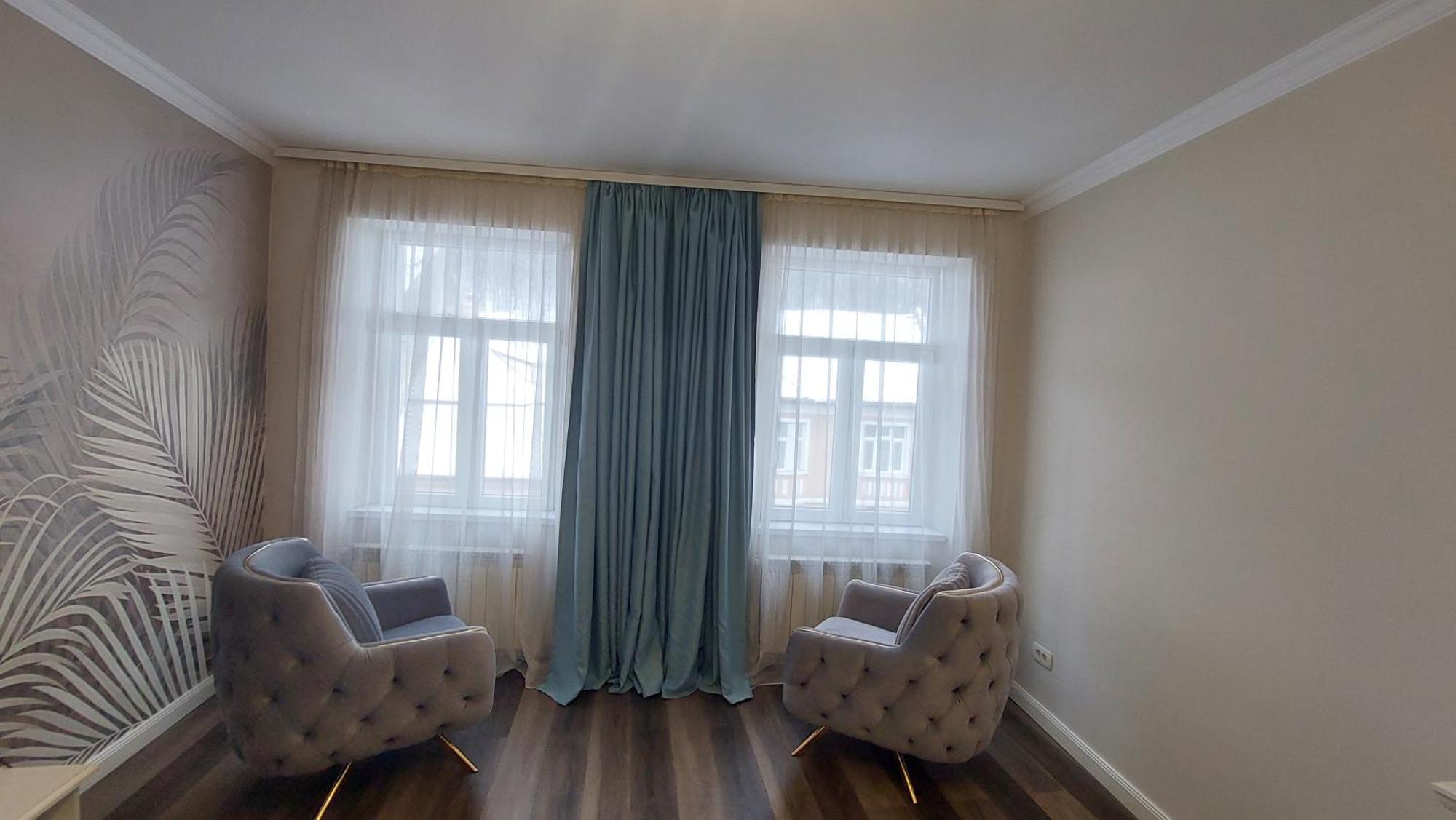 Sunrise Tampa Residence Brasov Luaran gambar