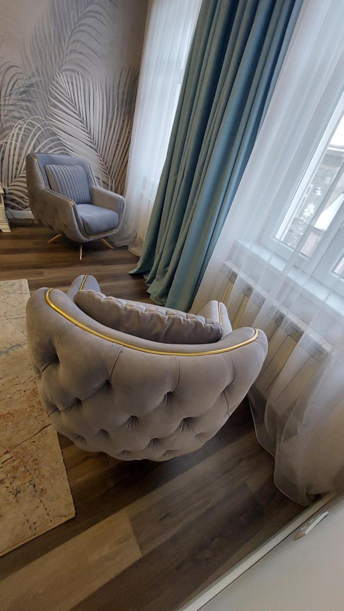 Sunrise Tampa Residence Brasov Luaran gambar